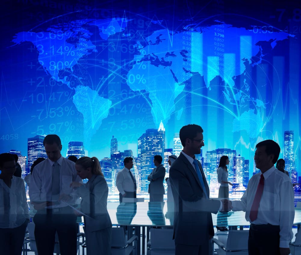 How Sertan Ayçiçek Helps Leaders Navigate Complexity and Long-Term Growth