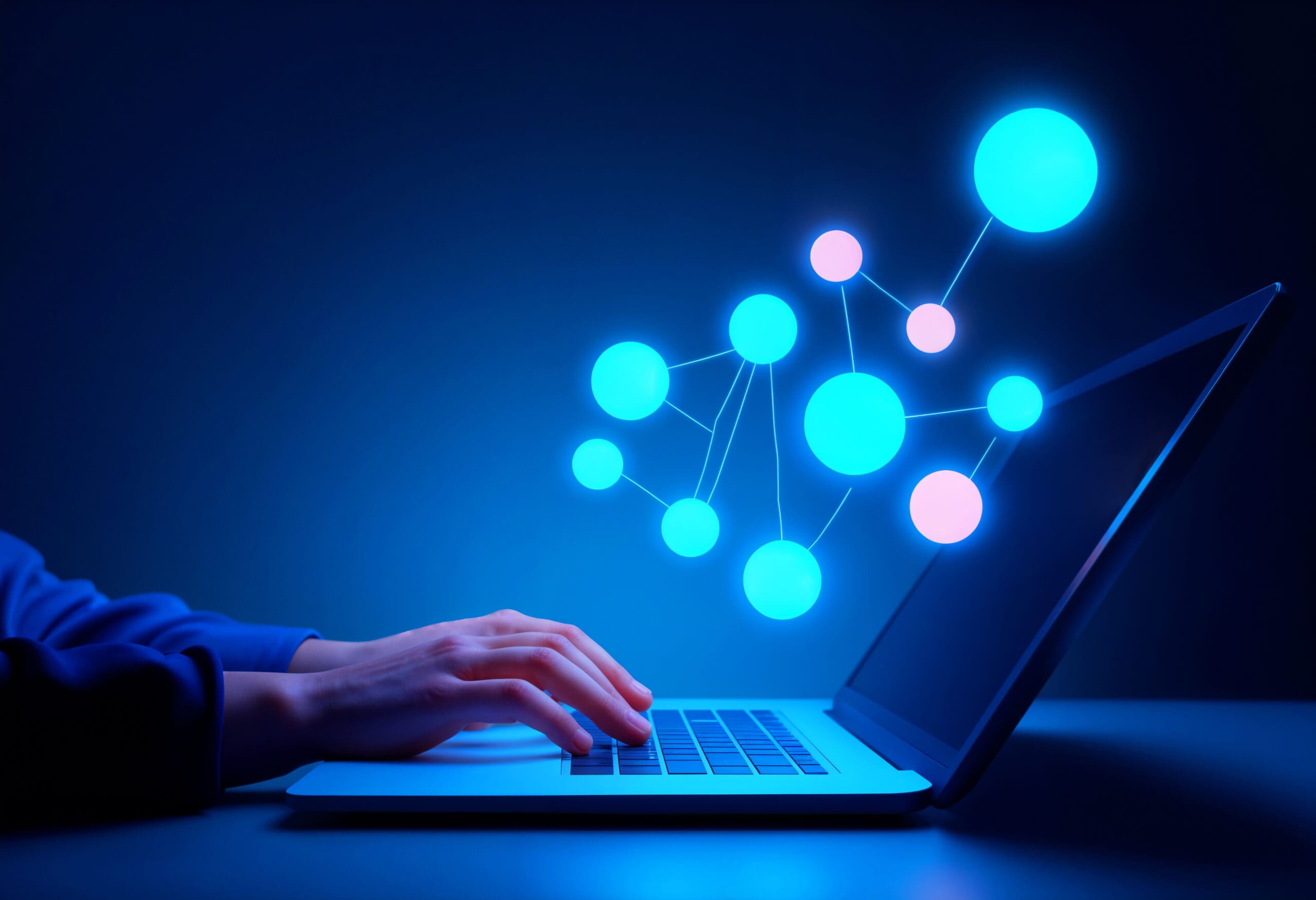 How Web3 Marketing Is Being Rewritten in 2026