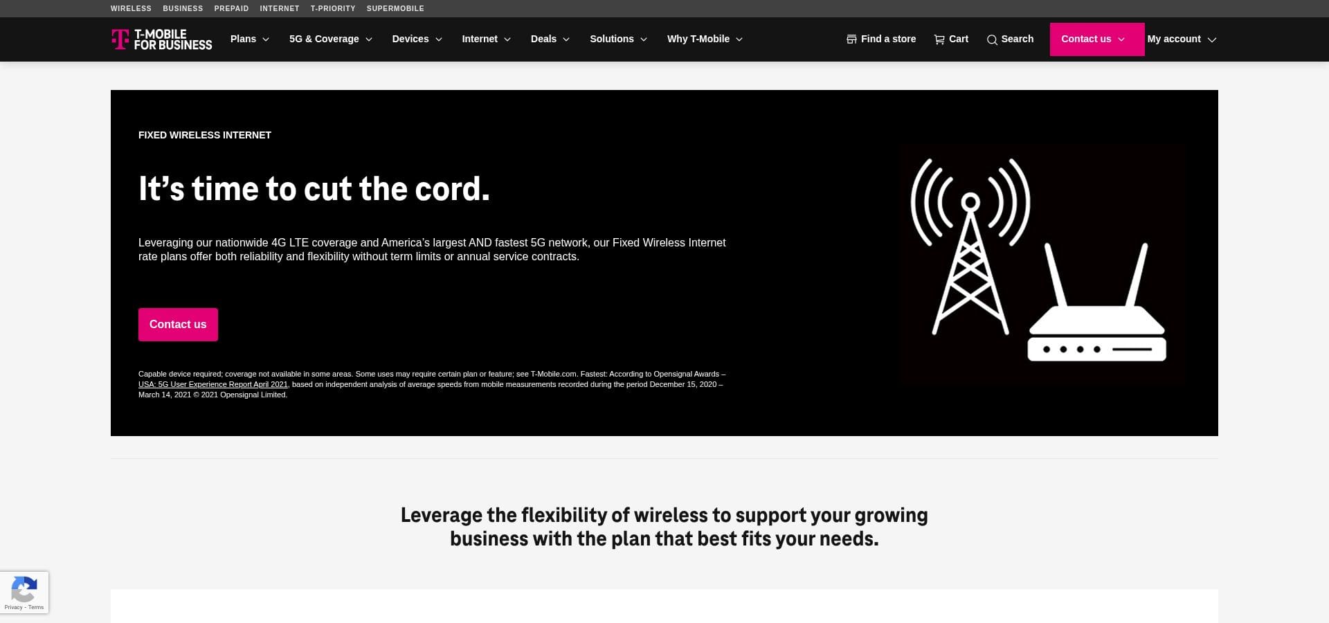 visually-reinforces-the-simplicity-and-low-commitment-nature-