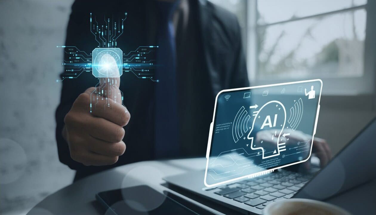 The Agentic AI Era Demands New Entry-Level Roles. Are SA Companies Creating Them?