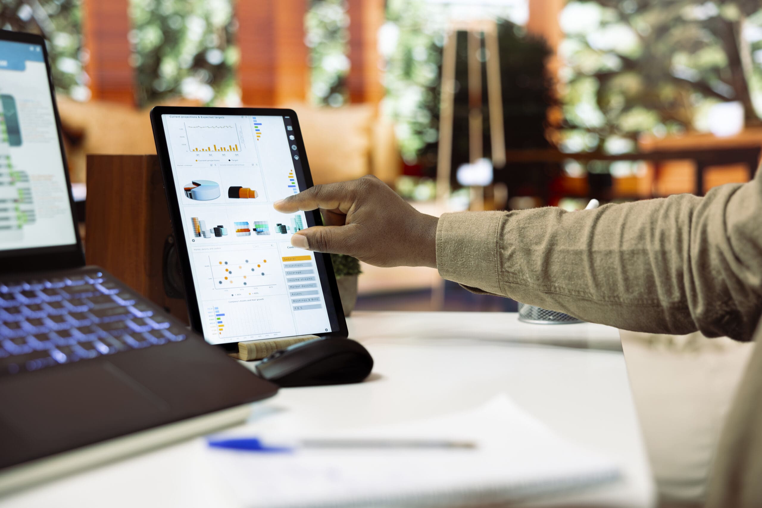 Genius Monkey Announces First-of-Its-Kind Programmatic Integration with CTM