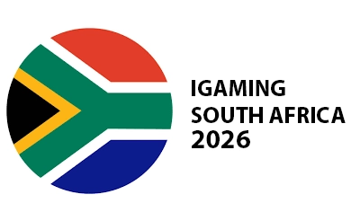 Navigating South Africa’s 2026 iGaming Shakeup