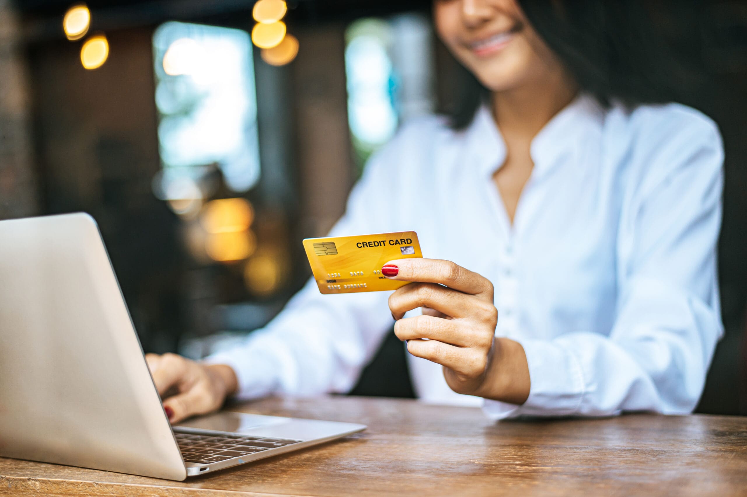 7 Mistakes That Cancel Out Credit Card Promo Benefits—and What to Do