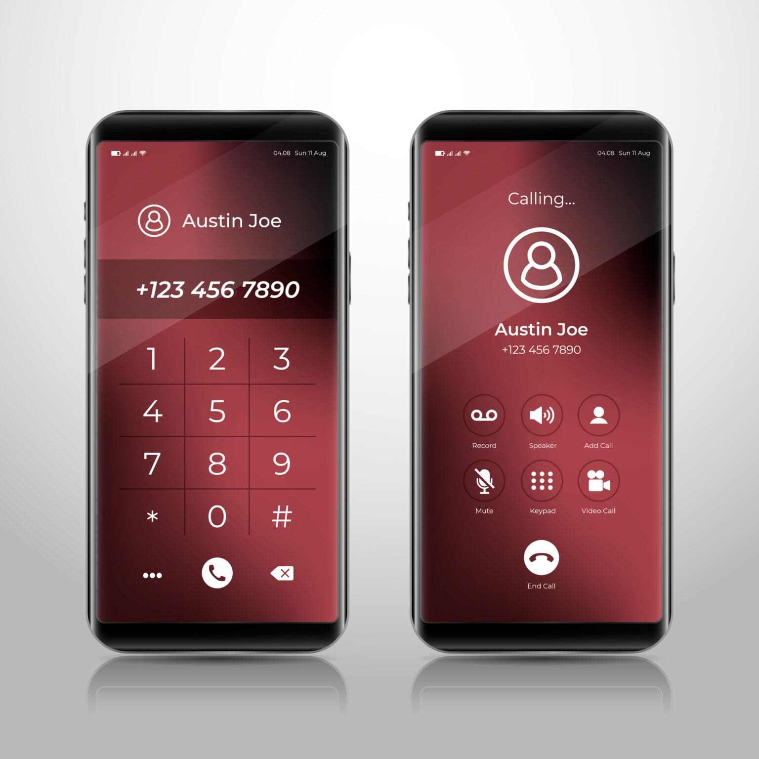 Session Telecoms Slaps Regulator With Legal Challenge, Alleges Industry-Wide Fraud Cover-Up In R6M Penalty Row