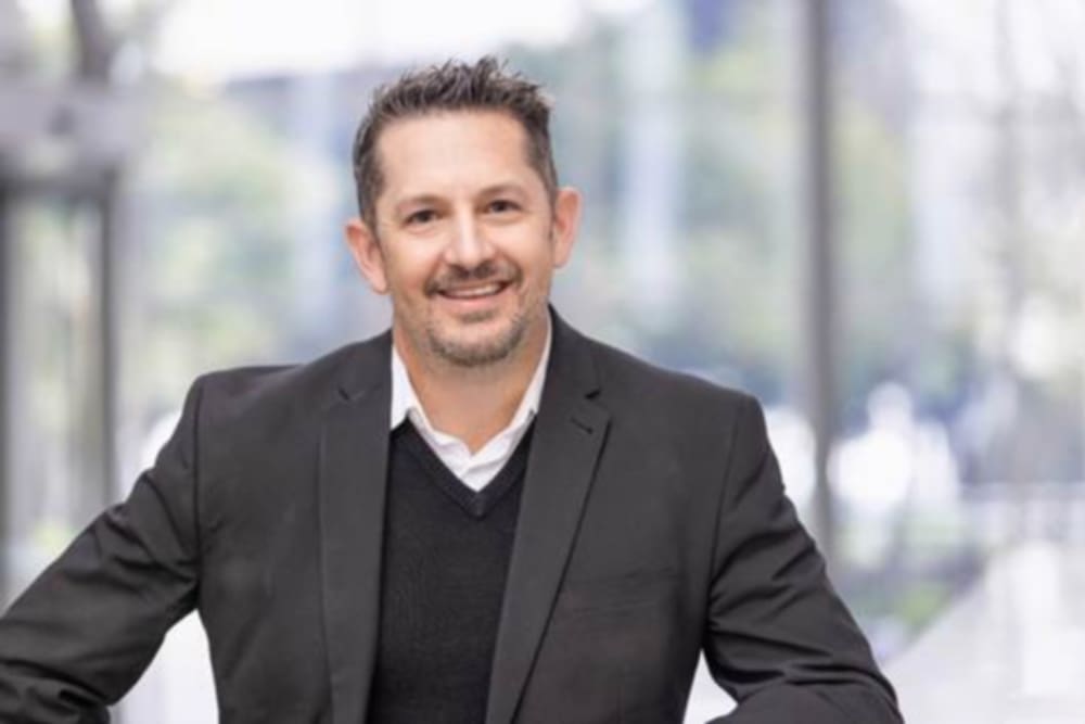 From Innovation To Application: AI In The Business Of Property