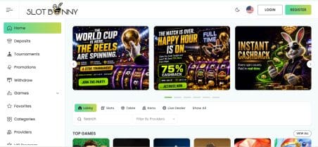 Best Crypto Casinos 2026: Trusted Bitcoin Casino Sites Reviewed and Rated 