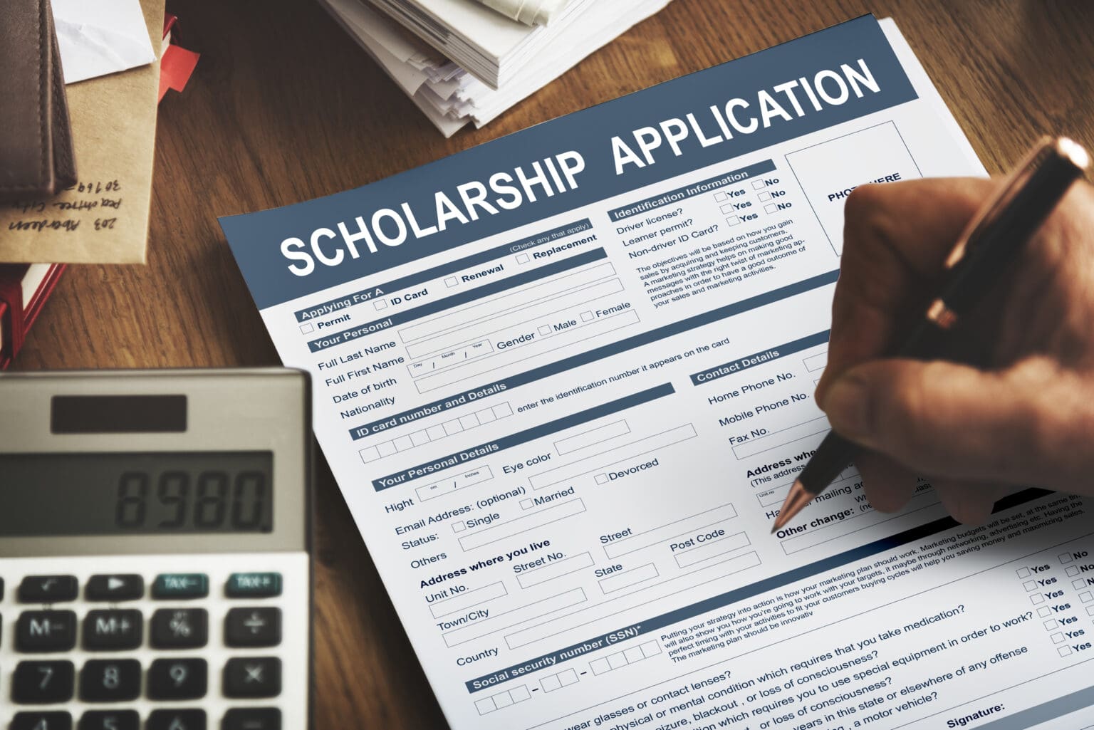 Before Move-In: Appily’s Financial Aid Checklist for Families Heading to College This Fall 