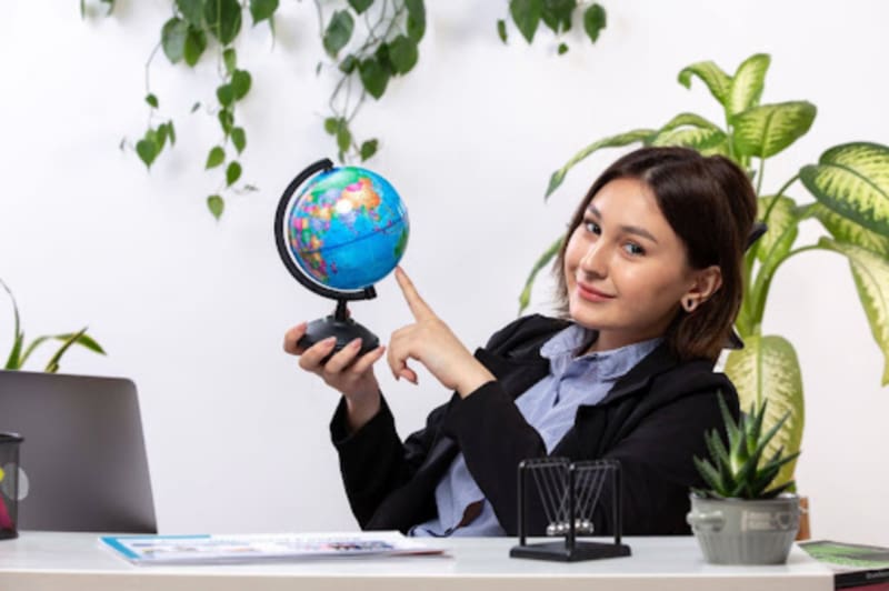 Why Canada Is Becoming the Most Strategic Remittance Launch Market in North America