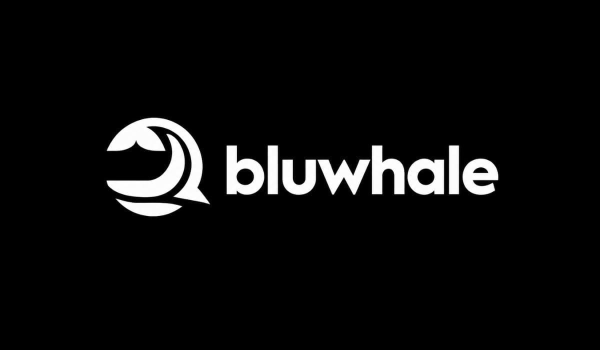 Bluwhale Delivers Always-On AI Agents for Tokenized Stock Trading