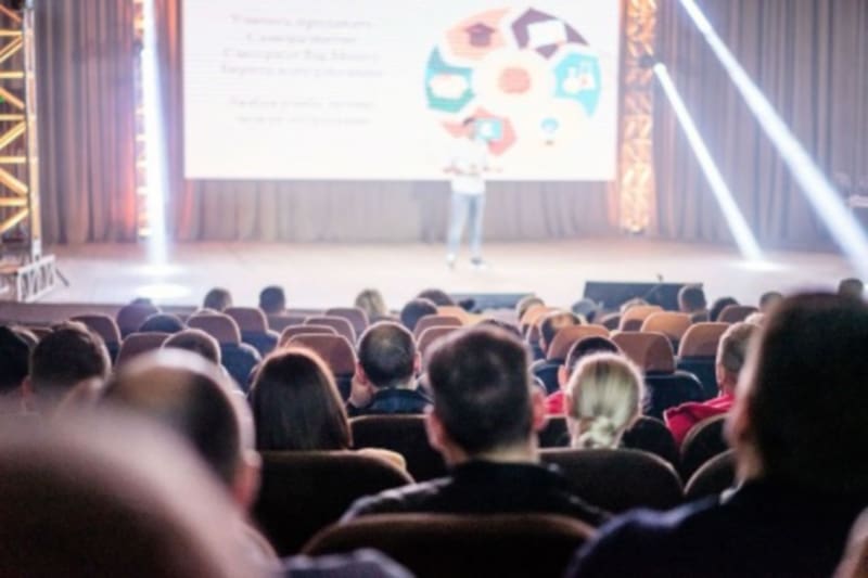 How iGaming Expo Lisbon Brings Practical Value to Networking | TechFinancials