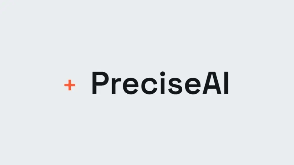 PreciseAI, LLC Launches ToolCorral.com, Where Desktop Apps are Built and Sold, Including Yours