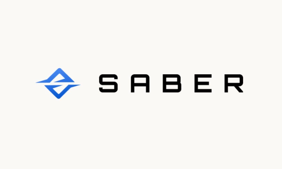 Saber Money Raises Strategic Investment from Tether and CMCC Global’s Titan Fund to Scale Stablecoin-Powered Payments