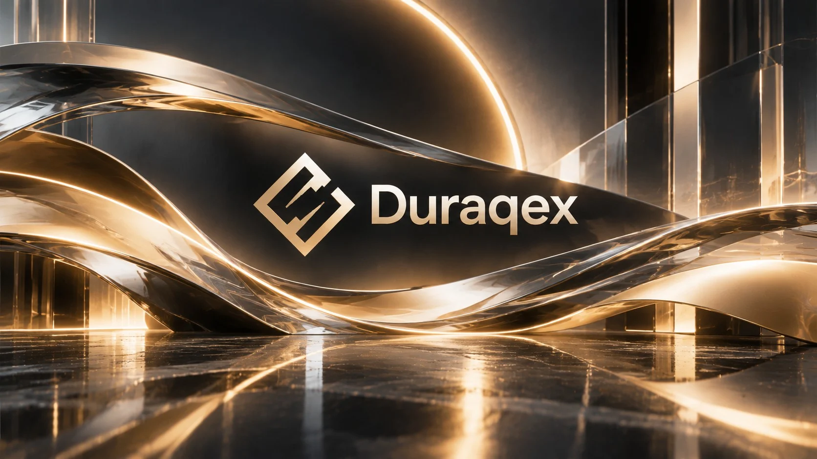 Comprehensive Report on Duraqex Operations: Regulatory Sandbox Progress ...