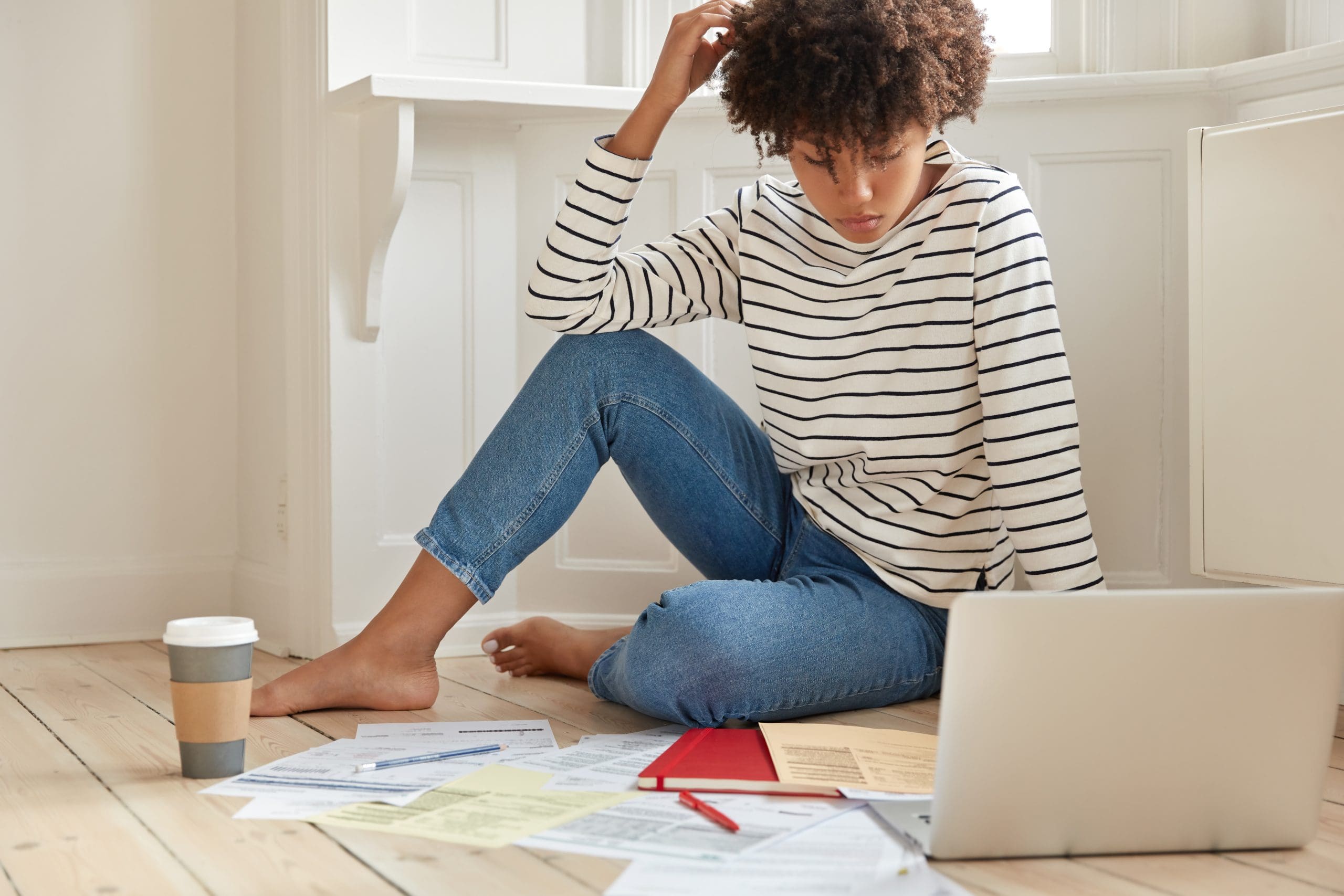 Idle Nights, Real Savings: Why Short-Term Rental Hosts Are Swapping ...