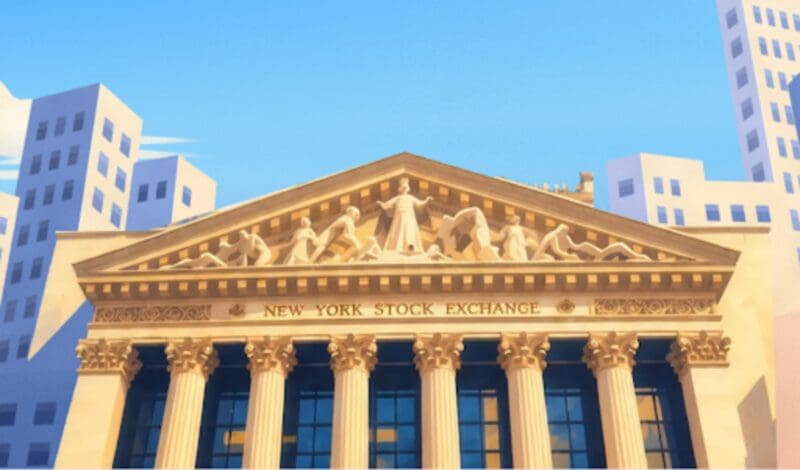 Can Borrowing Against Your Stocks Cost Nothing? Solana-Backed Spout Raises $2M to Try