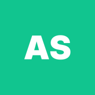 ZenaTech Letter to Shareholders Outlines 316% Q2 Revenue Growth and ...